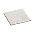 EC21EUGA-512-SGNS
