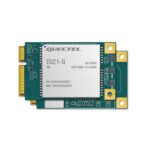 EC21KLFA-MINIPCIE