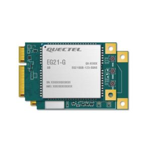 EC21KLFA-MINIPCIE