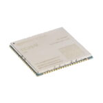 EC21VFA-512-STD