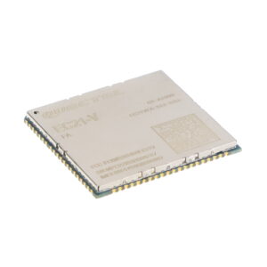 EC21VFA-512-STD
