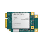 EC25AFFA-MINIPCIE EC25AFFA-MINIPCIE