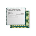 EC25AFFA-512-SGAS EC25AFFA-512-SGAS