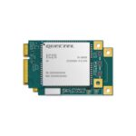 EC25AFDLGR-MINIPCIE