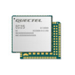 EC25EFA-512-STD
