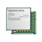 EC25EUGA-512-SGNS