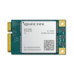 EC25MXGA-MINIPCIE
