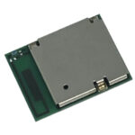 EC2832AA2 EC2832AA2