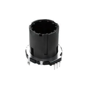 EC28A1560501