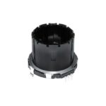EC35A1550502