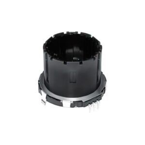 EC35A1550502