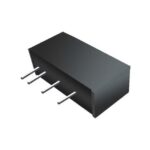 EC3T-05S03P