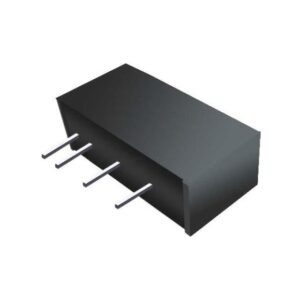 EC3T-05S03P