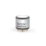 SGX-OX-ROHS-LP