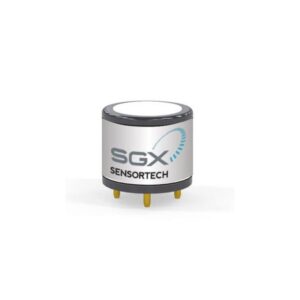 SGX-SURECO