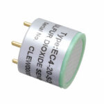 EC4-20-SO2 EC4-20-SO2