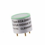 EC4-2000-SO2 EC4-2000-SO2