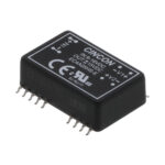 EC4A05HS-E