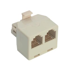 EC503-6E