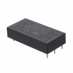 EC7BW18-72D24N
