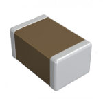 ECASD41A107M015KA0