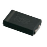 ECASD61A157M010KA0