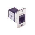 ECF504-C5 ECF504-C5