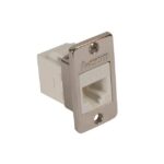 ECF504-C5-MINI ECF504-C5-MINI