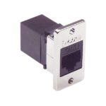 ECF504-C6 ECF504-C6