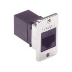 ECF504-C6A ECF504-C6A