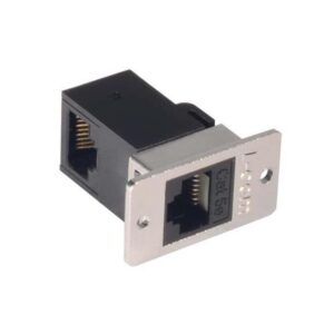 ECF504-R5E