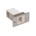 ECF504-R6A ECF504-R6A