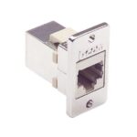 ECF504-SC3 ECF504-SC3