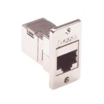 ECF504-SC5E ECF504-SC5E