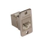 ECF504-SC5E-MINI ECF504-SC5E-MINI