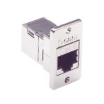 ECF504-SC6 ECF504-SC6