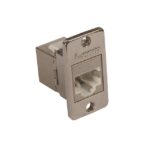 ECF504-SC6-MINI ECF504-SC6-MINI