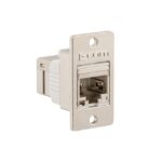 ECF504-SC6A-DC ECF504-SC6A-DC