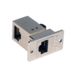ECF504-SR5E ECF504-SR5E