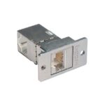 ECF504-SR6A ECF504-SR6A