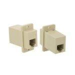ECF5044C-IV