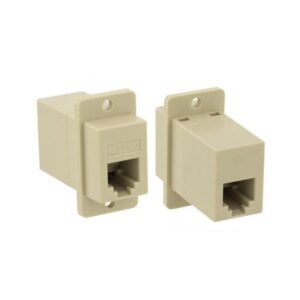 ECF5044S-IV