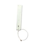 ECHO36/0.1M/IPEX/S/S/26