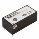 ECL30UD01-E ECL30UD01-E
