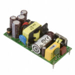 ECL30UD01-P ECL30UD01-P