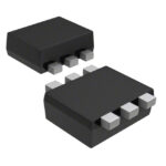 ECLAMP1002A.TCT