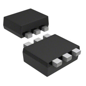 ECLAMP1002A.TCT