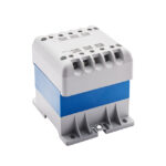 ECO-450-28 ECO-450-28