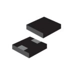 ECS-HCMPI-0402Q-R10M-T