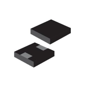 ECS-HCMPI-0402Q-R10M-T